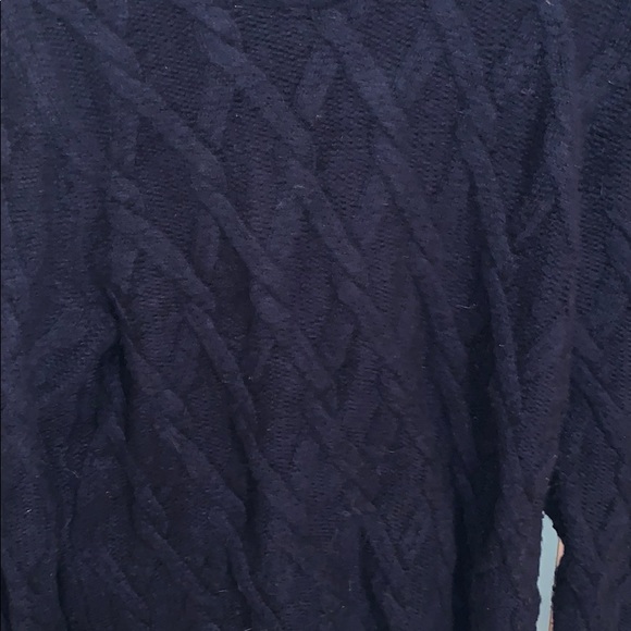 Sweater - Picture 3 of 3